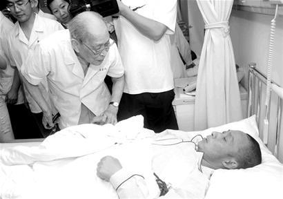 7067485518ffde9d9 7067485518ffde9d9