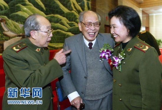 4385121676783606859 4385121676783606859