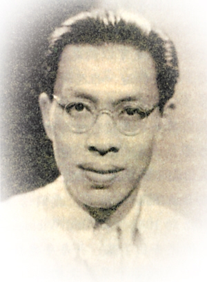 12151479_948555 12151479_948555