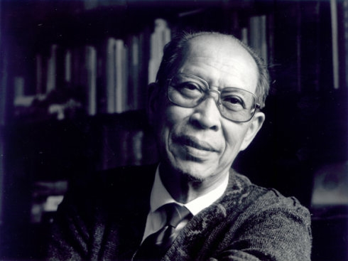 4991bfd8027fc2a8b0353 4991bfd8027fc2a8b0353