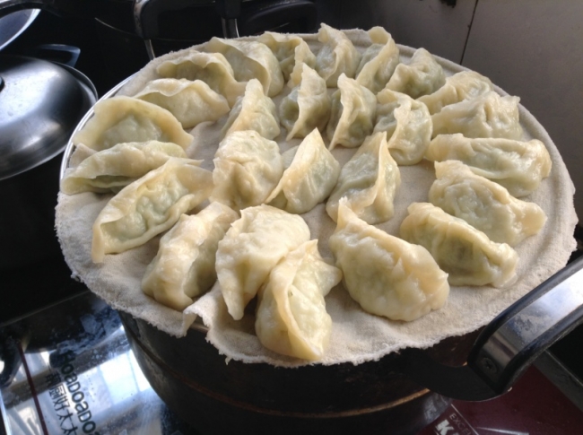 河南·吉祥幸运