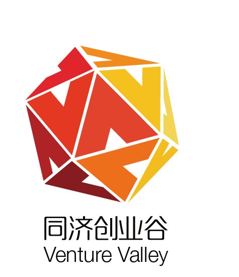 logo文件1