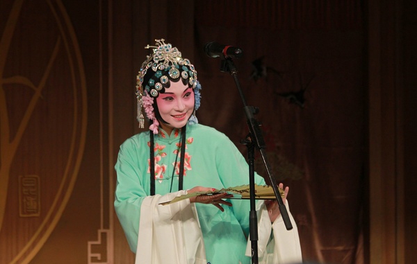 20161010054856_10455 20161010054856_10455