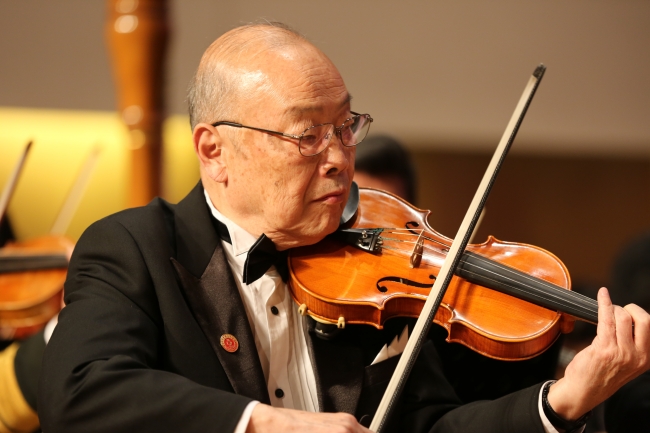 吴承康演出照片 141