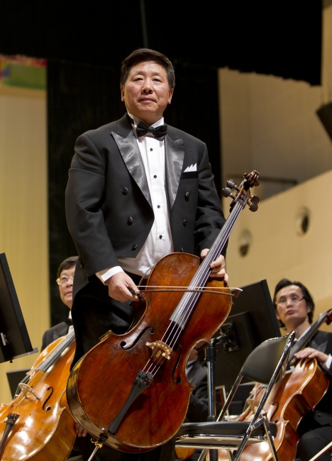 叶小文0_DF4966@人民画报董芳