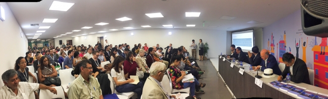 726741045402352875 726741045402352875