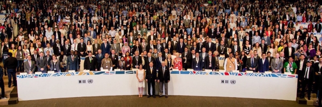 02大会现场合影 02大会现场合影