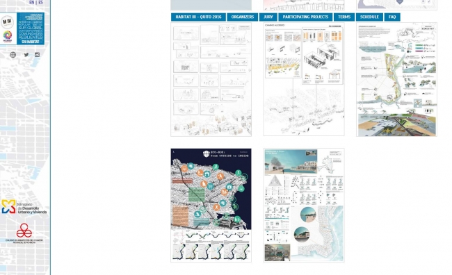 20161023235246 20161023235246