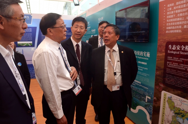 395617470942741682 395617470942741682