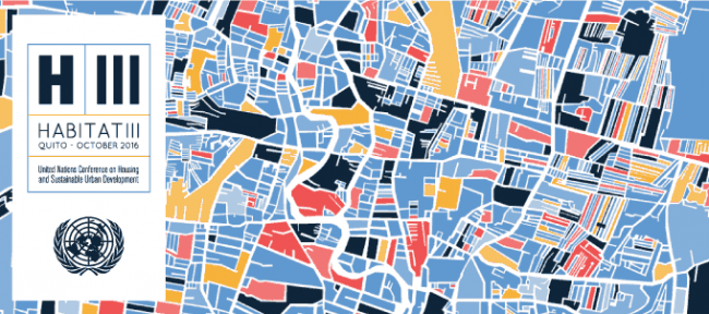 01人居三海报 01人居三海报