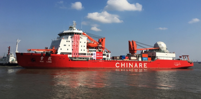 1694036277 1694036277