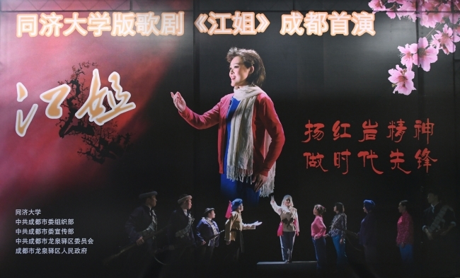 alwo0wt8rrtwoty alwo0wt8rrtwoty