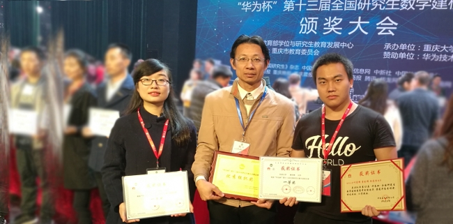 325282031635823385 325282031635823385