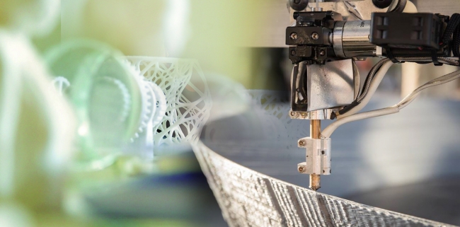 329558602937682283 329558602937682283