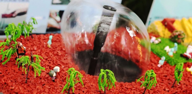 350107052565991559 350107052565991559