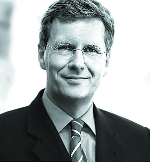 zjrb2010062100015v01b006 zjrb2010062100015v01b006