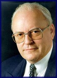 xinsrc_1420504290847500198063 xinsrc_1420504290847500198063