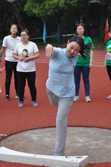 田径比赛3 (2) 田径比赛3 (2)