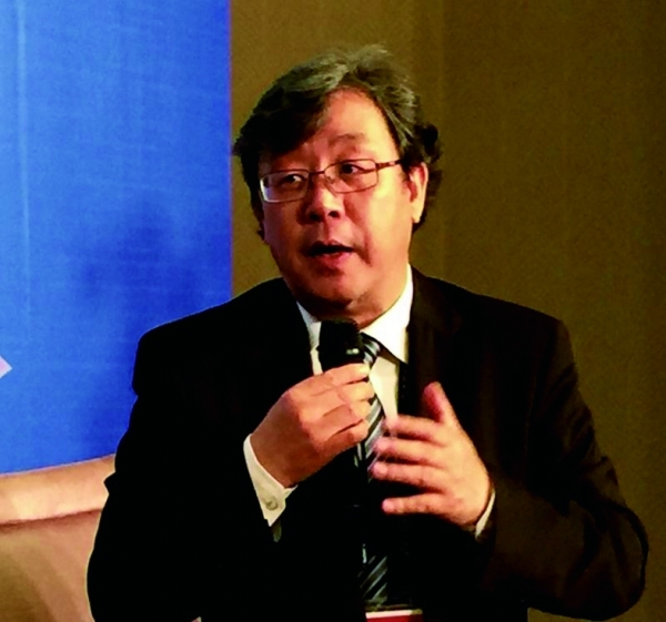 贵阳日报 贵阳日报