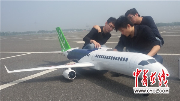 中青在线 中青在线