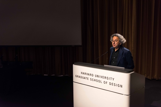 04_穆斯法塔维演讲 04_穆斯法塔维演讲