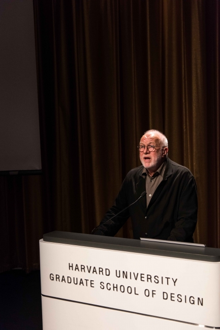 05_海斯演讲 05_海斯演讲