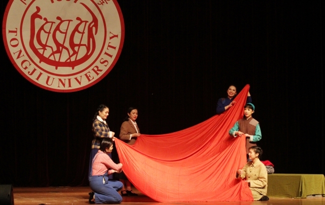 kxdn6ji5f4cj07r kxdn6ji5f4cj07r