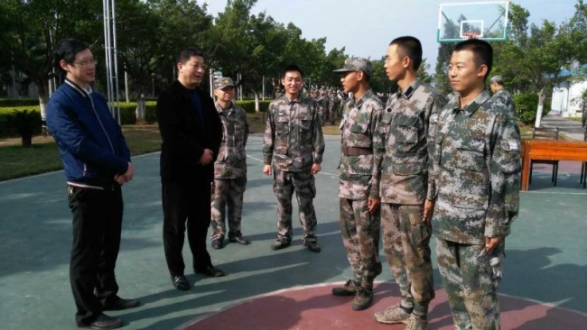 151701676252855694 151701676252855694