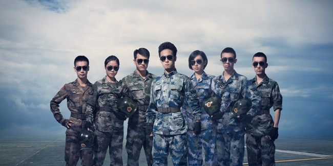 340937968982356593 340937968982356593