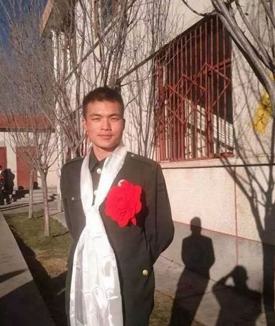 张立_副本 张立_副本