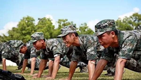 王涛(右二)_副本 王涛(右二)_副本