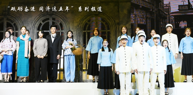 微信图片_20171016164632 微信图片_20171016164632