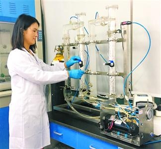 解放日报--李攀 解放日报--李攀