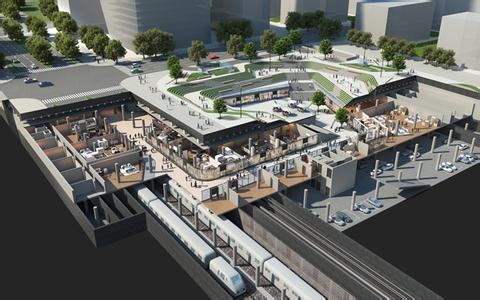 微信图片_20171106162404 微信图片_20171106162404