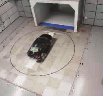 新民晚报--风洞2