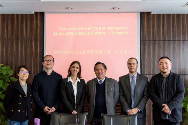 图1_副本_副本 图1_副本_副本