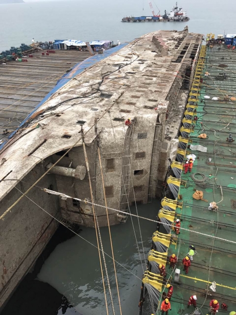 726402409665142723 726402409665142723