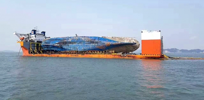 微信图片_20170331112304 微信图片_20170331112304