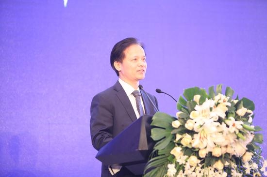 新浪网--钟校长