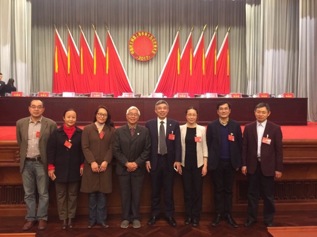 20170407085550_71666 20170407085550_71666