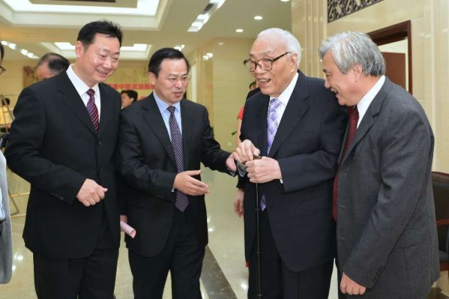 微信图片_20170419084003 微信图片_20170419084003