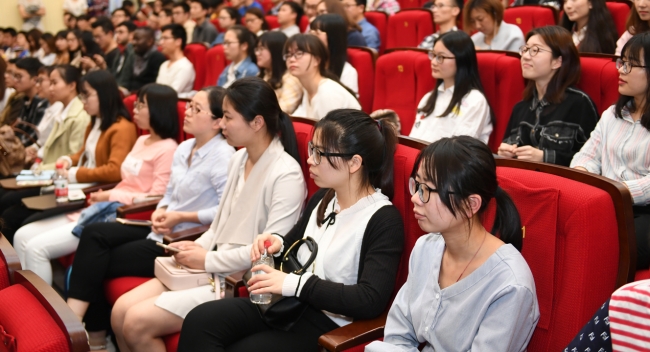 微信图片_20170420172632 微信图片_20170420172632