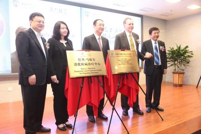 微信图片_20170420175326 微信图片_20170420175326