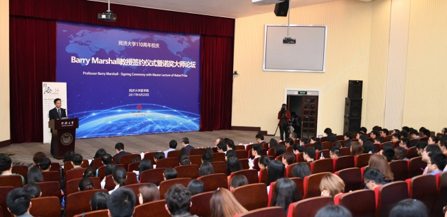 微信图片_20170420172620 微信图片_20170420172620