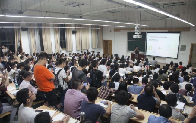 微信图片_20170421162923 微信图片_20170421162923