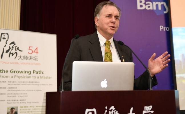 e6hxlnb6jv0hhgq_副本 e6hxlnb6jv0hhgq_副本