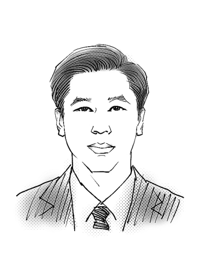 光明日报-童小华