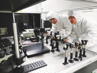 文汇报-专利转让