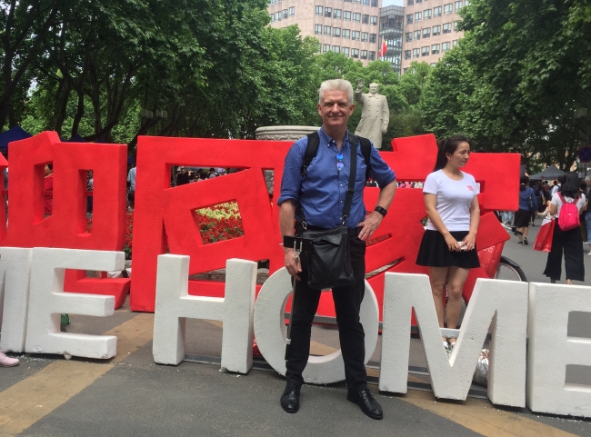 丹麦校友_副本 丹麦校友_副本