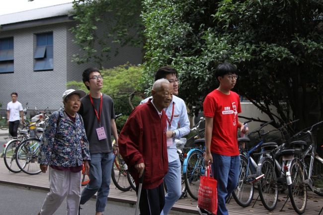 微信图片_20170520115526 微信图片_20170520115526